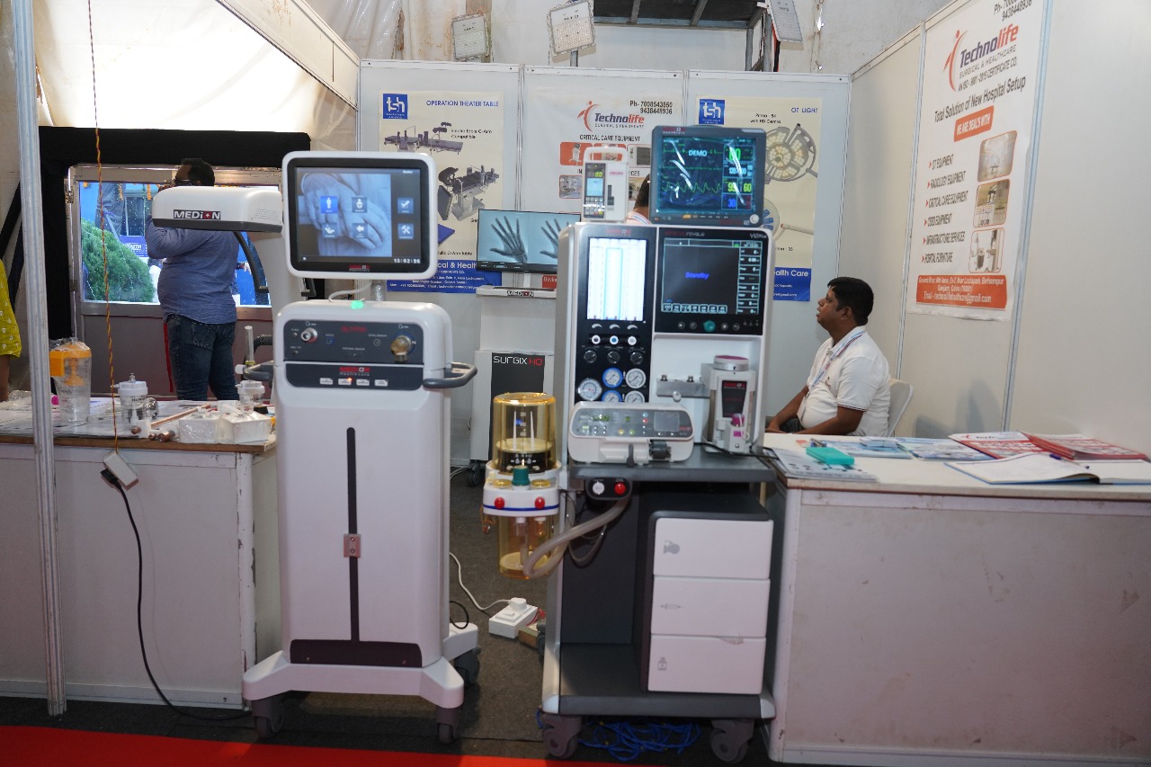 Medical Innovation